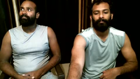 Snapshot of indianh chatting on July 11, 2026, 2:58 am indian hairy online show from July 11, 2026, 2:58 am
