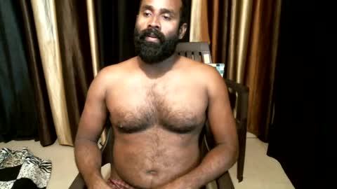 Snapshot of indianh chatting on July 17, 2026, 5:18 pm indian hairy online show from July 17, 2026, 5:18 pm