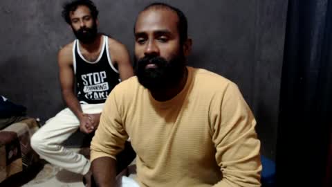 Snapshot of indianh chatting on July 27, 2026, 10:00 am indian hairy online show from July 27, 2026, 10:00 am