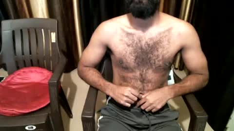 Snapshot of indianh chatting on July 30, 2026, 3:05 am indian hairy online show from July 30, 2026, 3:05 am