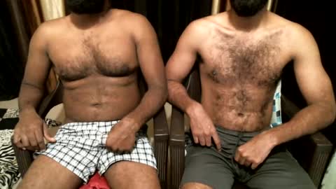 Snapshot of indianh chatting on July 31, 2026, 4:45 am indian hairy online show from July 31, 2026, 4:45 am