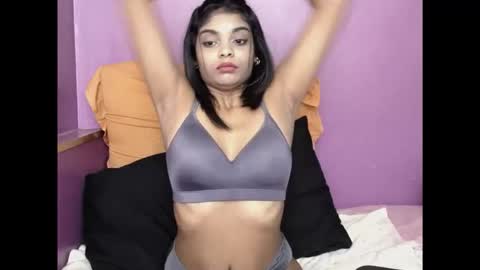 indianicon21 online show from April 14, 2026, 6:19 am