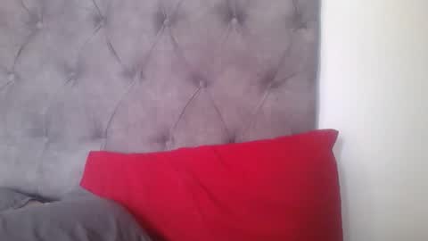 priya online show from December 17, 2024, 8:23 am