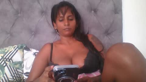 priya online show from January 20, 2025, 1:00 pm