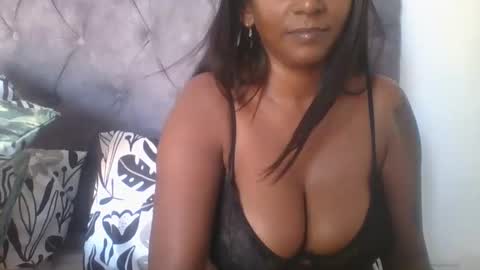 priya online show from February 13, 2025, 5:48 am