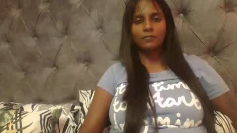 priya online show from February 13, 2025, 5:22 pm