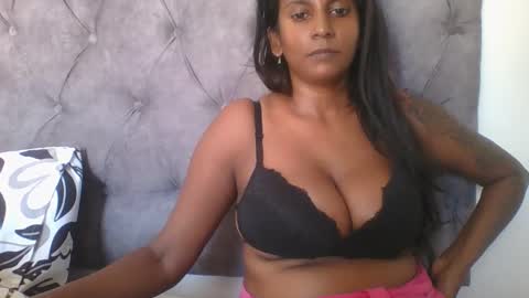 priya online show from February 22, 2025, 7:12 am