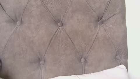 priya online show from January 7, 2026, 7:33 am