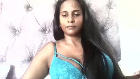 priya online show from February 21, 2026, 6:58 am