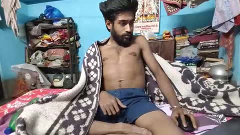 Snapshot of indianjhonnysins chatting on March 15, 2026, 7:42 pm BOREDILDO online show from March 15, 2026, 7:42 pm