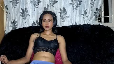 indiankatexoxo online show from March 10, 2025, 9:07 pm