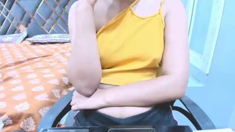 indiankittey online show from June 24, 2026, 1:59 am