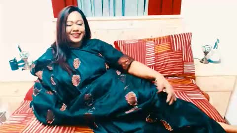 Amy online show from September 20, 2025, 9:16 pm