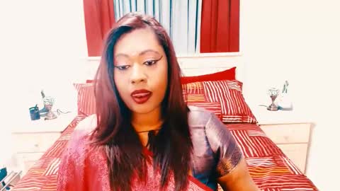 Amy online show from September 21, 2025, 11:06 pm