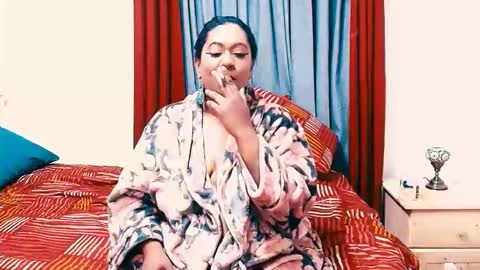 Amy online show from March 2, 2026, 1:08 am