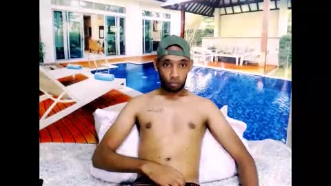 indianmagicmike69 online show from November 5, 2025, 5:02 pm