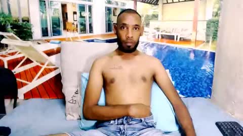 indianmagicmike69 online show from January 15, 2026, 8:08 am