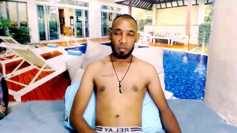 indianmagicmike69 online show from January 18, 2026, 3:49 pm