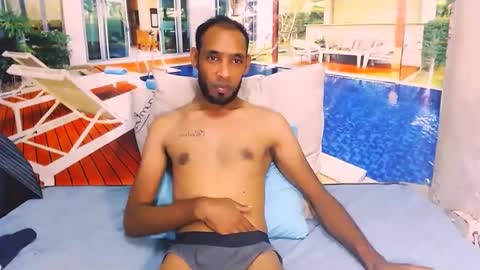 indianmagicmike69 online show from February 28, 2026, 5:58 pm