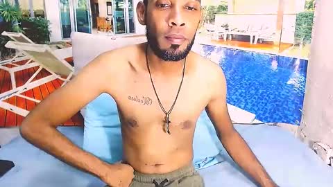 indianmagicmike69 online show from March 3, 2026, 7:25 am