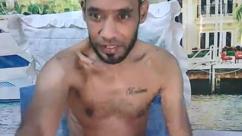 Snapshot of indianmagicmike69 chatting on July 15, 2026, 6:02 pm indianmagicmike69 online show from July 15, 2026, 6:02 pm