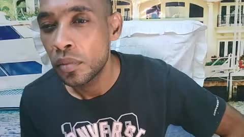 Snapshot of indianmagicmike69 chatting on July 23, 2026, 10:57 am indianmagicmike69 online show from July 23, 2026, 10:57 am