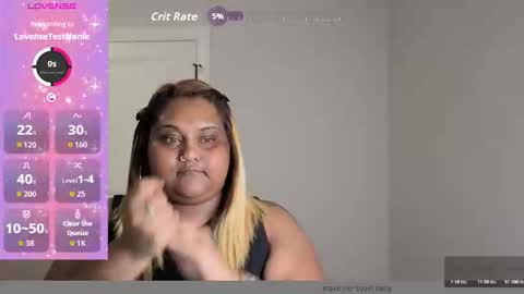 indianmufasa online show from April 20, 2026, 1:19 am