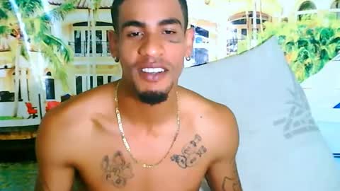 Jay online show from December 3, 2025, 6:21 am