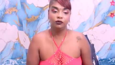 indianmystica4u69 online show from February 25, 2026, 8:24 am