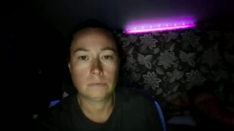 Snapshot of indianoutlaw42024 chatting on June 9, 2026, 5:41 am IndianOutlaw BigDaddy online show from June 9, 2026, 5:41 am
