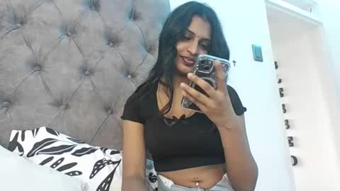 indianpandora online show from September 12, 2025, 7:41 am