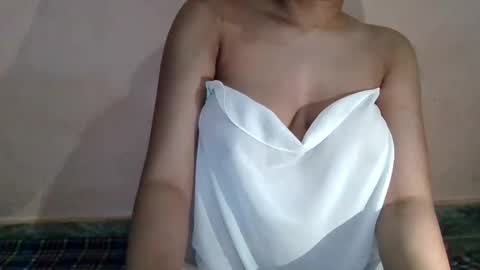 Snapshot of indianpatakha chatting on September 13, 2025, 9:36 pm indianpatakha online show from September 13, 2025, 9:36 pm