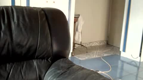 Indianpalgal69 online show from December 9, 2024, 2:28 pm