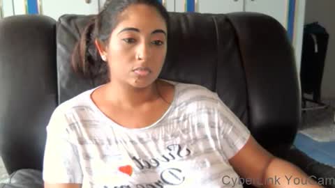 Indianpalgal69 online show from December 12, 2024, 11:18 am