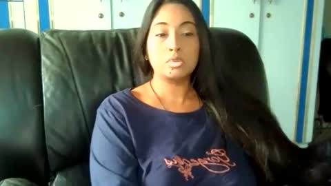 Indianpalgal69 online show from December 17, 2024, 5:51 am