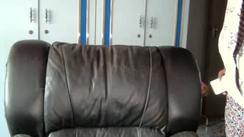 Indianpalgal69 online show from January 17, 2025, 3:53 pm