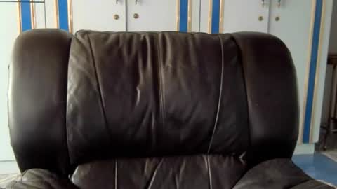 Indianpalgal69 online show from January 23, 2025, 10:54 am