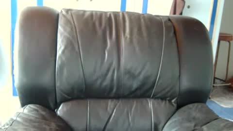 Indianpalgal69 online show from January 27, 2025, 12:16 pm