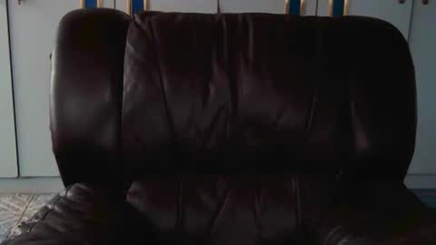 Indianpalgal69 online show from February 17, 2025, 1:32 pm