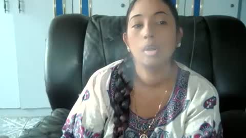 Indianpalgal69 online show from February 18, 2025, 6:48 am