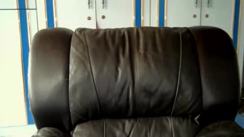 Indianpalgal69 online show from February 24, 2025, 9:21 am