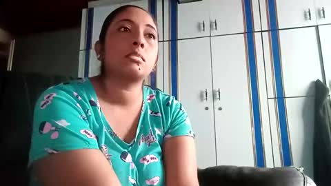 Indianpalgal69 online show from September 22, 2025, 6:04 am