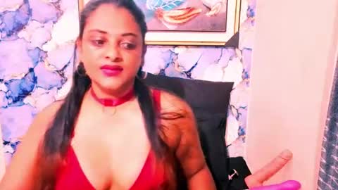 Snapshot of indianplaymate chatting on July 1, 2026, 5:45 pm indianplaymate online show from July 1, 2026, 5:45 pm