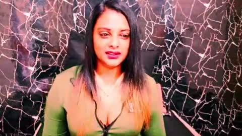 Snapshot of indianplaymate chatting on July 28, 2026, 5:34 pm indianplaymate online show from July 28, 2026, 5:34 pm