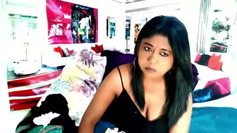 Mika online show from September 24, 2025, 5:55 am