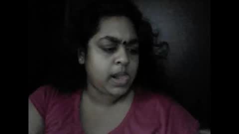 indianpooja1027 online show from October 6, 2025, 8:01 am