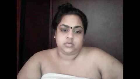 indianpooja1027 online show from April 17, 2026, 7:44 am