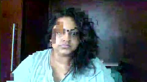 Snapshot of indianpooja1027 chatting on May 8, 2026, 7:57 am indianpooja1027 online show from May 8, 2026, 7:57 am