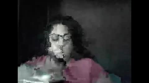 Snapshot of indianpooja1027 chatting on June 4, 2026, 8:09 am indianpooja1027 online show from June 4, 2026, 8:09 am