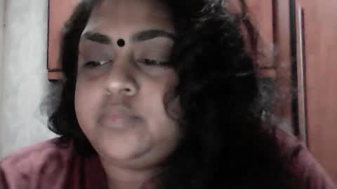 Snapshot of indianpooja1027 chatting on June 29, 2026, 7:25 pm indianpooja1027 online show from June 29, 2026, 7:25 pm